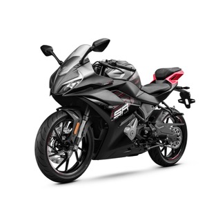 CFMOTO 300SR 2024 LES PLUS APPRÉSIES - Product Image 1