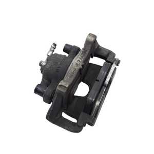 ÉTRIER DE FREIN AVANT DROIT LAND ROVER Range Rover Evoque 1ère Série LR061369 (11>) - Product Image 3