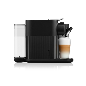 เครื่องทำฟองนมอัตโนมัติ <span class=keywords><strong>Lattissima</strong></span> Pro, กาแฟสไตล์บาริสต้าแบบเนสเพรสโซ, แคปปูชิโน่และลาเต้แบบสัมผัสเดียว - Product Image 6