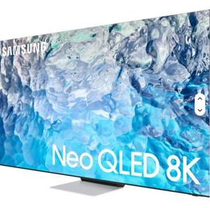 ทีวี QLED สมาร์ท 8k UHD รุ่นใหม่ล่าสุด QN85Q900R ขนาด 65 55 75 85 98 นิ้ว Q900R Q950R พร้อมจัดส่ง - Product Image 1