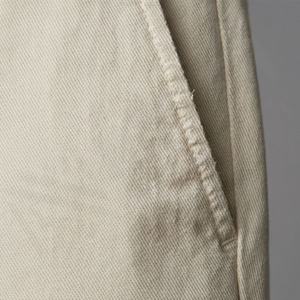 Tactical <b>Ripstop</b> Trousers Outdoor Quick Dry Material <b>Cargo</b> Pockets Camo Customized Color Durable Hiking Work <b>Pants</b> For Men - Product Image 5