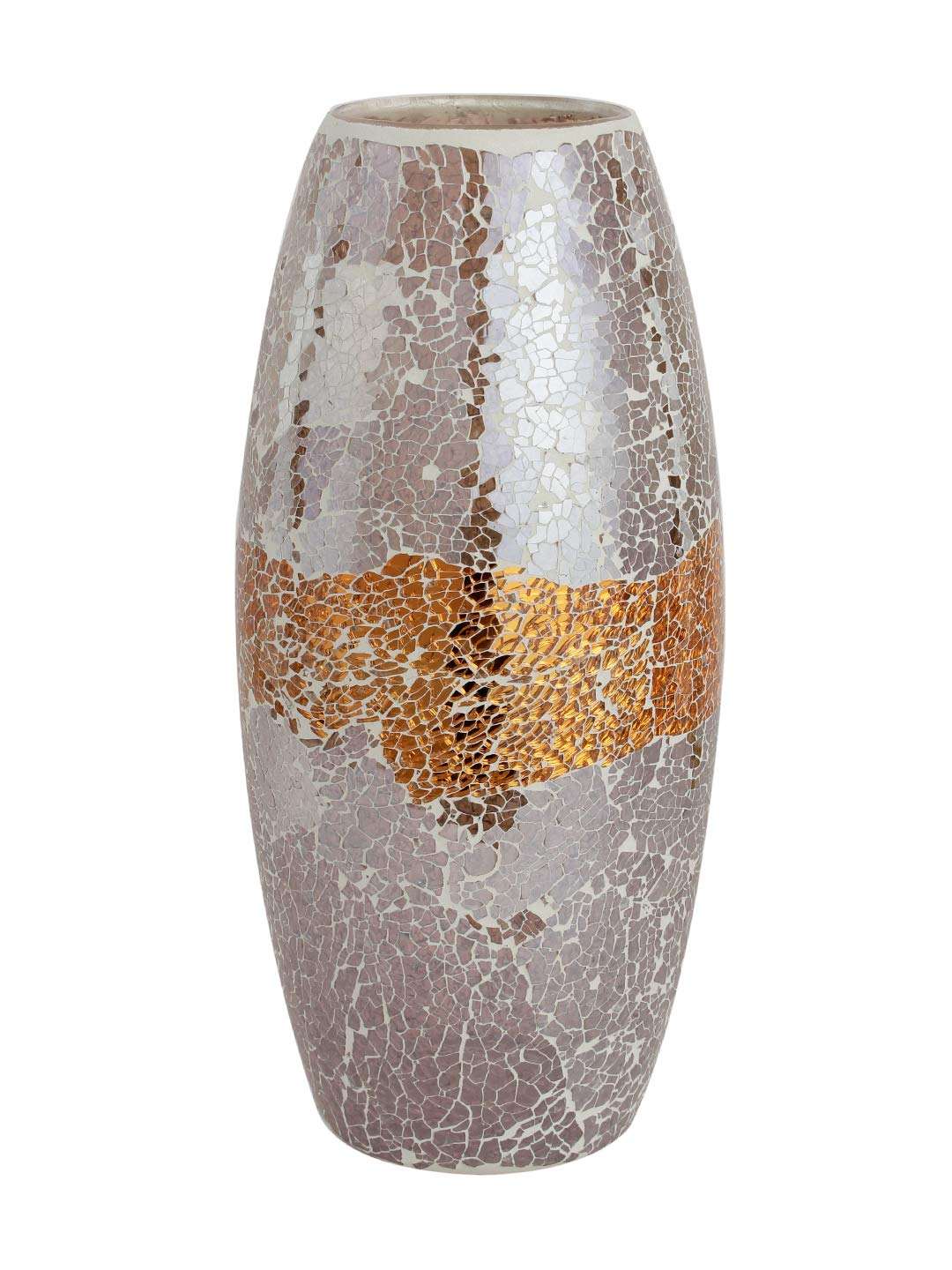 สีน้ำตาลเงิน