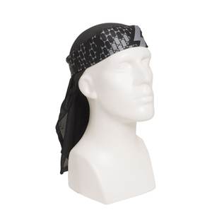 2024 New Arrival Denim Paintball <b>Headbands</b> In New Style And Made In Best Quality Use In Outdoor And <b>Sports</b> Paintball <b>Headbands</b> - Product Image 1