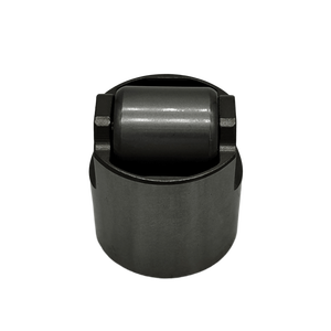 Nuevo seguidor de leva de bomba de combustible de alta presión 06H109311B 06J109311 6L109311 para VW para Tiguan para Passat 2,0 - Product Image 1