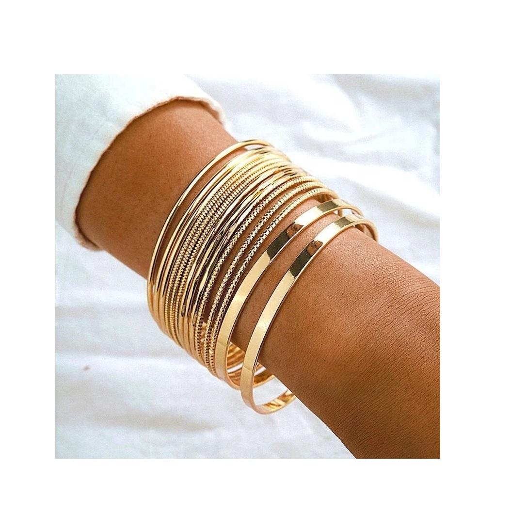 สีธรรมชาติ