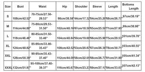 Wholesale Mens Tracksuit Set | Gym & Jogging <b>Hoodie</b> with Jogger Pants | Fitness Running Sweat Suit with <b>Zip</b> <b>Pockets</b> - Product Image 6