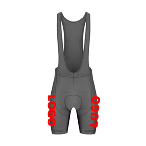 Uniforme de Ciclismo de poliéster 100% de la mejor calidad, diseño sublimado personalizado para estilo informal para la temporada de otoño - Product Image 5