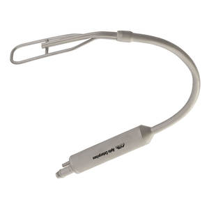 Retractor de Cirugía de Senos de Acero Inoxidable de Grado Premium con Mango Ergonómico, Retractor de Mamoplastia Biggs, Instrumentos Quirúrgicos - Product Image 3