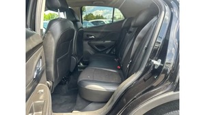 Buick Encore Preferred FWD 2020, Usado en Excelentes Condiciones - Product Image 6