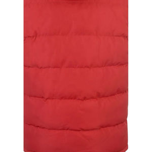 Nueva moda, venta al por mayor, abrigo de invierno para hombre, chaqueta acolchada de algodón acolchada con burbujas personalizada para hombre - Product Image 6