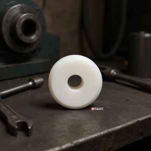 หมวดหมู่สินค้า Facom Hammer แหวนรอง - Product Image 3