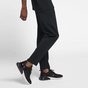 Pantalon de survêtement élégant décontracté pour hommes, pantalon de sport, d'entraînement, fitness, vêtements de sport, toile douce et respirante, tenue quotidienne - Product Image 2