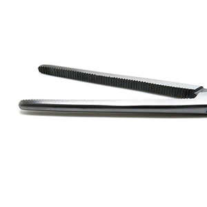 คีมหนีบหลอดเลือดแบบตรง MEDZORA SURGICAL ทำจากสแตนเลสสตีล ใช้งานด้วยมือ พร้อมระบบล็อค ได้รับการรับรองมาตรฐาน CE ระดับ Class I น้ำหนักเบา - Product Image 5