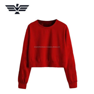 Suéter de Punto de Algodón 100% para Mujer, Superventas, Alta Calidad, Estilo Urbano de Invierno, Color Personalizado, Transpirable, Frente - Product Image 6