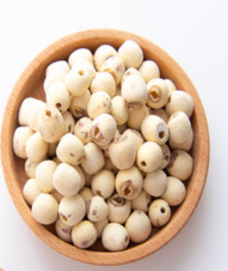 GRAINES DE LOTUS EXPORTÉES - Product Image 2