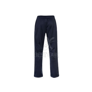 Custom Design Color Contrast Men Stand Collar <b>Tracksuit</b> Cheap Price Wholesale Premium Quality Men <b>Tracksuit</b> For Online Sale - Product Image 6