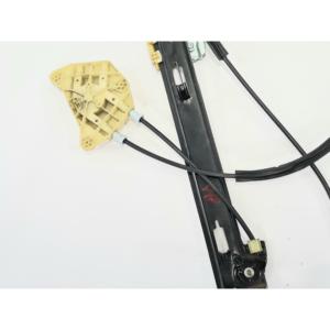 Asiento delantero derecho para Seat Leon 3ª Serie CBZB (09>13) - Product Image 4