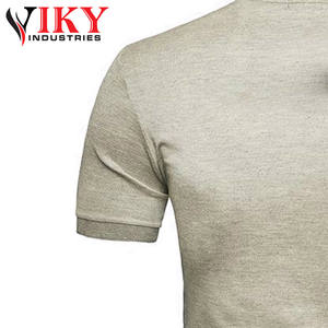 Chemises polo pour hommes, différents modèles, manches courtes, dernières tendances, sur mesure, y compris en grandes tailles. - Product Image 5