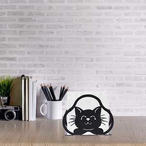 Low Price Bone Inlay Brass Wall Mounted Toilet <b>Paper</b> Holder with <b>Gold</b> Finished Used for <b>Tissue</b> Storage and Luxury Bathroom - Product Image 5