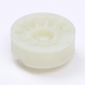 Nouvelle poulie de lève-vitre avant droite 82481D3011 pour Tucson TL - Garantie 1 an longue durée - Product Image 4