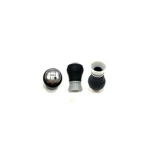 Pomo de Palanca de Cambios para Corolla 07-12 y Auris 07-12 (5 Velocidades) Modelo 33504-12310 Hecho en TR - Product Image 1
