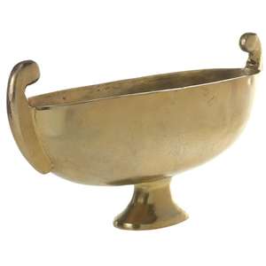 Jarrón de oro rectangular, decoración de boda, jarrón de Metal, maceta y maceta, suministros para eventos, decoración de jarrón de lujo decorativa moderna - Product Image 6