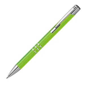 Penna a Sfera Personalizzata KILIAN, Gadget Promozionale - Product Image 4