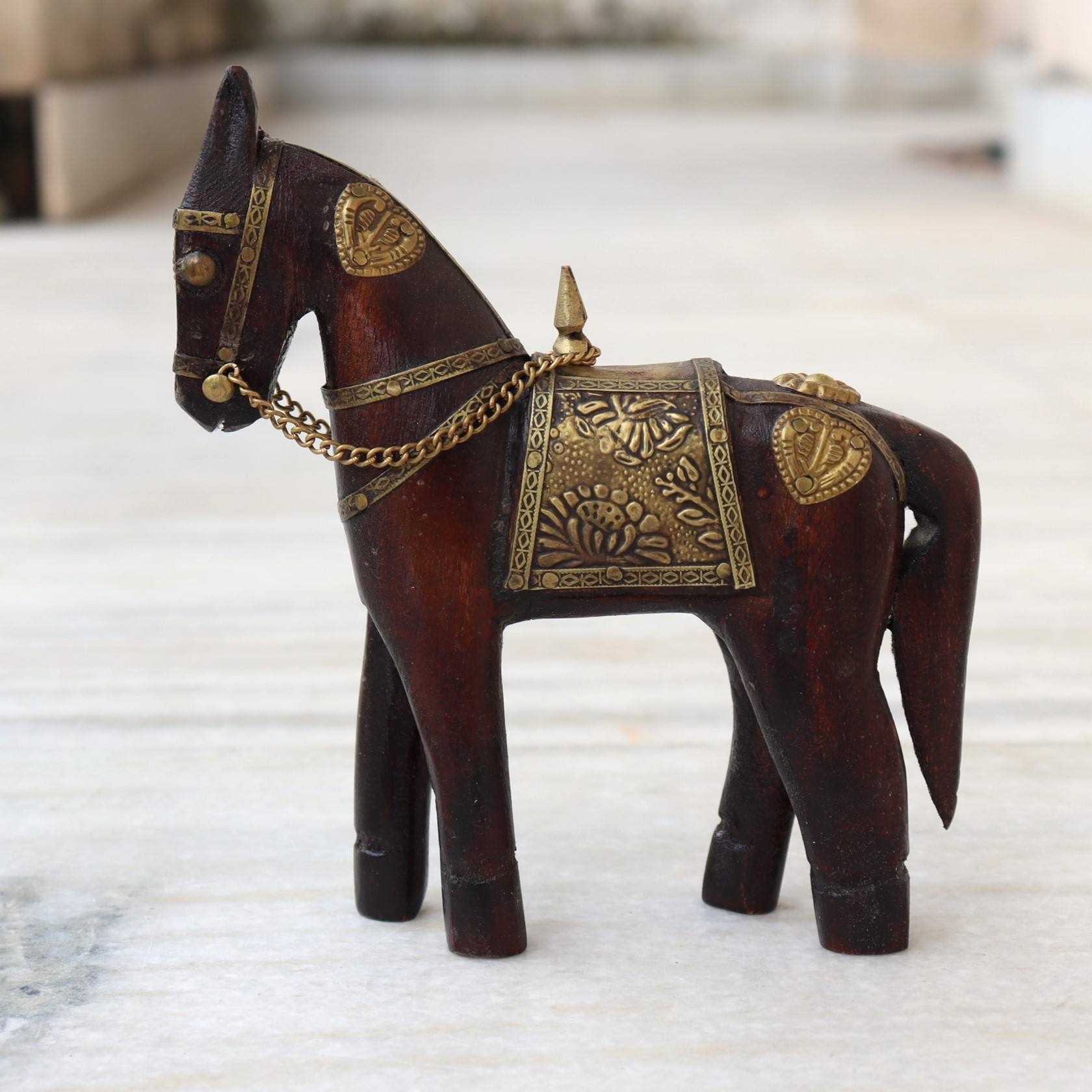 ตามที่แสดงในภาพ