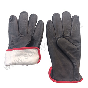 Cheap rate 2023 Fashionable <b>Driver</b> Soft <b>Gloves</b> Driving Work <b>Driver</b> <b>Gloves</b> Factory Wholesale <b>Driver</b> <b>Gloves</b> - Product Image 4