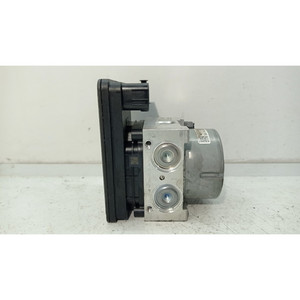 CENTRALINA ABS PEUGEOT 2008 Serie 1680717480 DV5RC/YHZ diésel 1499 (19>) - Product Image 4