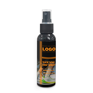 Spray Grip à double usage OEM pour gants de gardien de but et semelles de chaussures améliorant l'adhérence et améliorant la traction pour une utilisation sportive - Product Image 6
