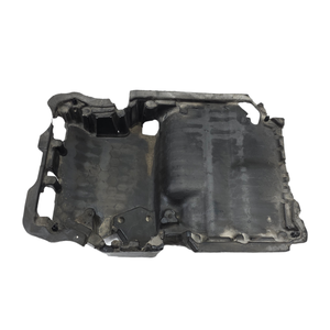 Carter d'huile moteur AUDI A6 Berline Série C8 (4A2) 05L103660A DFBA Hybride 2000 (18>25) - Product Image 1