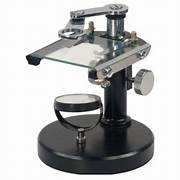 SCIENCE & SURGICAL FABRICATION MICROSCOPE DE LABORATOIRE DISSECTION MICROSCOPE LIVRAISON INTERNATIONALE GRATUITE .... - Product Image 5