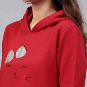 Camiseta sin Mangas de Tul con Diseño Moderno y Sexy, Blusa para Mujer, Camisa Informal de Primavera, Algodón Orgánico Ecológico - Product Image 5