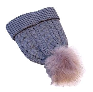 Wholesale Custom Beanie Cap Embroidered Knit <b>Winter</b> <b>Hat</b> Luxury Designer Streetwear Skullcap Fisherman Beanies for <b>Men</b> Women 2026 - Product Image 4