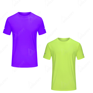 Camisetas de fútbol transpirables diseñadas para ligas escolares y competiciones deportivas profesionales Fabricación personalizada - Product Image 2