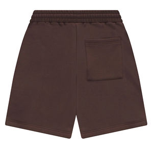 Vente en gros de shorts pour hommes vêtements de sport shorts décontractés pour hommes pour l'été shorts décontractés personnalisés prix bon marché à vendre fabriqué au Pakistan - Product Image 2