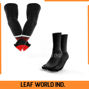 Cá Nhân Tùy Chỉnh Giá Rẻ 100% Polyester Có Thể Đảo Ngược Bóng Rổ Jersey Đào Tạo Thoáng Khí Bóng Rổ Đồng Phục Thiết Lập Cho Nam Giới Của - Product Image 6