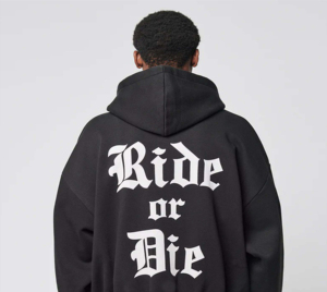 เสื้อฮู้ดขนแกะหนาสำหรับผู้ชายใส่ได้ทั้งชายและหญิงเสื้อมีซิปแนวสตรีท6XL ฤดูหนาวปักโลโก้พิมพ์ลายพัฟได้ตามต้องการจากผู้ผลิต - Product Image 2