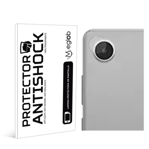 ฟิล์มกันกระแทกสำหรับเลอโนโว แท็บ เอ็ม 8 เจนเนอเรชั่นที่ 4 ฟิล์มป้องกันระดับพรีเมียมสำหรับแท็บเล็ต - Product Image 1