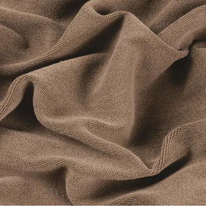 Vêtements pour hommes Sweatshirts à capuche et sweatshirts en vente de gros quantité minimale de commande bas Qualité supérieure Vêtements de sport à manches longues Sweatshirts décontractés pour hommes - Product Image 6