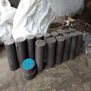 Moule de précision en laiton usiné CNC à 24 cavités pour bouchons de robinet d'eau de 38 mm à 3 entrées, marque CNC SHOP FLOOR, capable d'usinage au sol, d'électroérosion à fil et de brochage - Product Image 1