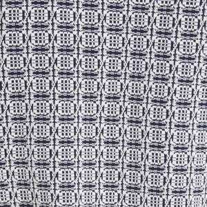 T-shirt polo de haute qualité pour hommes, conception simple, logo personnalisé disponible, tissu anti-boulochage pour les commandes en gros OEM - Product Image 4