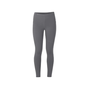 กางเกงขี่ม้าแบบเต็มที่นั่งสำหรับเด็กอุปกรณ์ขี่ม้าแบบยืดหยุ่นและสะดวกสบายทนทาน - Product Image 6