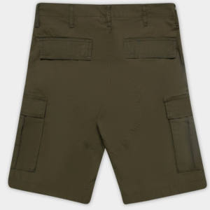 New Style <b>Work</b> <b>Shorts</b> <b>Mens</b> Half Pants <b>Shorts</b> With Deep Pocket Puff Print Custom Nylon Jogger Cargo <b>Shorts</b> for <b>Men</b> - Product Image 4