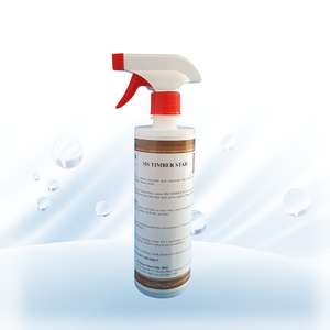 ท่อนไม้ขัดด้วยน้ำมันลินซีดสำหรับป้องกันไม้การเพิ่มประสิทธิภาพของเมล็ดพืชจากมาเลเซีย - Product Image 1