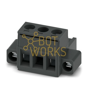 Phoenix Contact 1707020 - Nuovo - Product Image 1