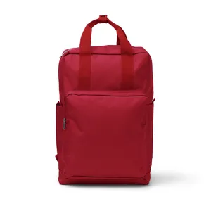 Zaino per Computer Sostenibile Estro per Articoli Promozionali e Gadget - Product Image 3