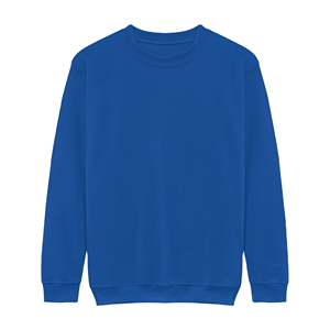 Meilleure qualité 100% coton coréen hommes manches longues coupe régulière sweat personnalisable couleur unie hiver sweats à capuche - Product Image 6