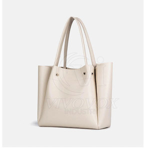 Customized Design Leather <b>Bags</b> Hot Selling Product Best Designer Ladies Fashion Leather <b>Bags</b> - Product Image 2